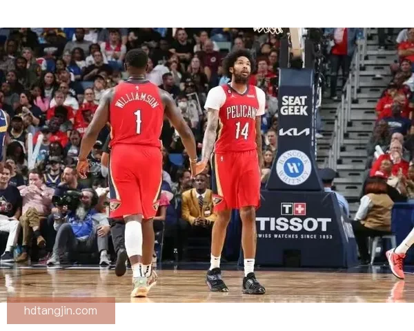 2011年季后赛湖人对阵小牛王朝更迭的历史性经典对决回顾