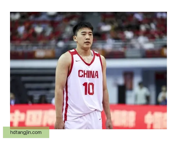 2008年北京奥运男篮中国对决西班牙经典录像全景回顾热血时刻