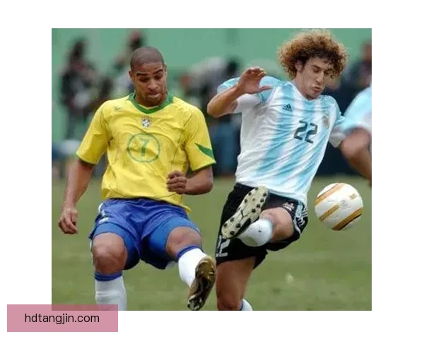 2004年阿根廷对美国经典对决全程高清回顾 深入分析比赛精彩瞬间