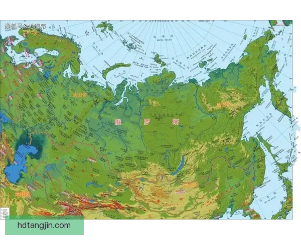 俄罗斯对阵智利搜狐赛事分析 两队实力对比与赛前预测