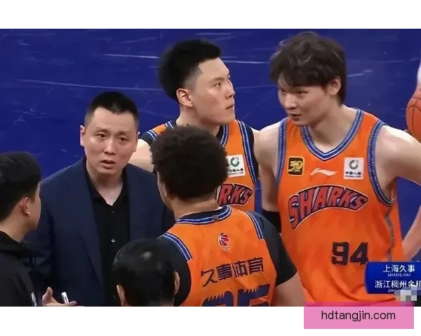 中国男篮迎战国王强强对话检验阵容磨合与实战成色提升新周期竞技状态