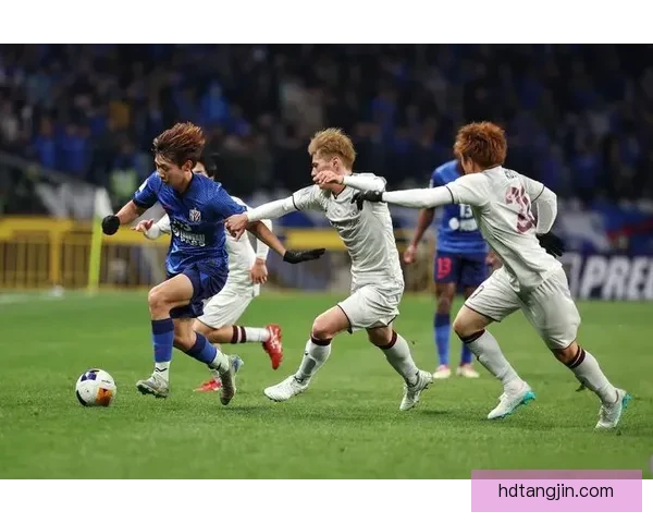 亚冠焦点战广东恒大迎战神户胜利中日豪门强强对话前瞻走势解析