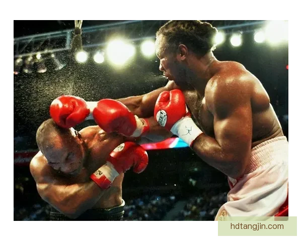 以图阿对决刘易斯比赛结果揭晓谁才是真正的胜者引发热议格斗迷关注