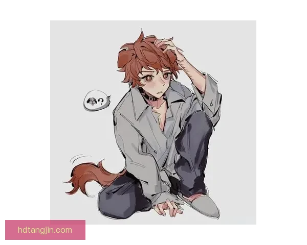 冰人对决狼人冰封与血性碰撞的终极生存之战史诗宿命轮回黑夜传说