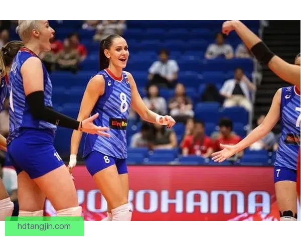中国女排迎战荷兰女排精彩对决全程直播看点前瞻世界赛场巅峰瞬间实时解说