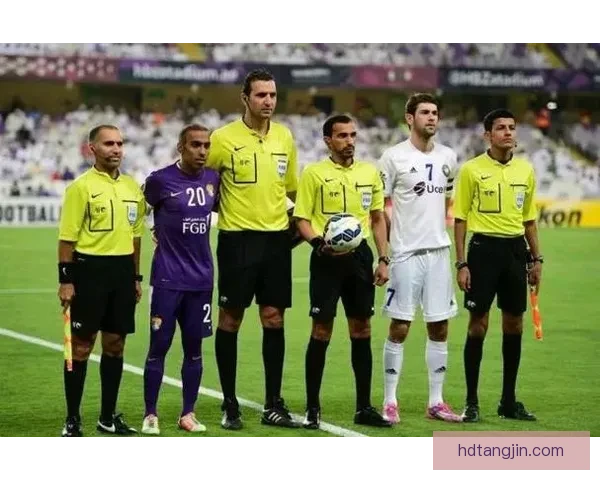 关岛vs泰国实力对比与战术博弈前瞻分析解读赛前形势与胜负关键