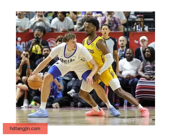 NBA湖人对决热火在线直播全程高清实时观看赛事焦点解析