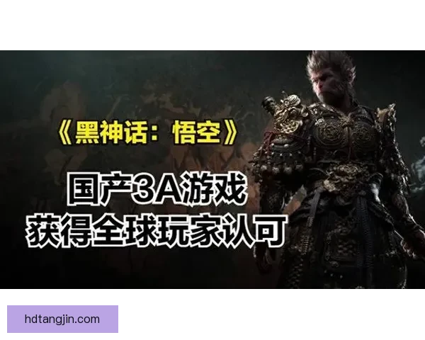 伍德利vs新星强者巅峰对决谁将主宰八角笼之夜格斗盛宴引爆全球关注