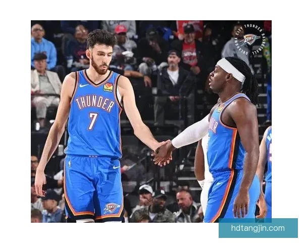 2016年西部半决赛马刺对阵雷霆首战风云回顾与关键转折全景解析