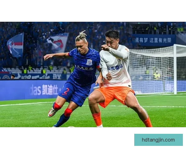 亚冠焦点战横滨水手对决上海上港谁能掌控出线主动权关键之夜前瞻