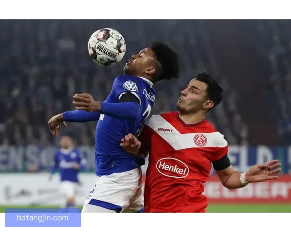 切尔西迎战莱斯特城英超焦点之战悬念与荣耀并存强强对话巅峰夜