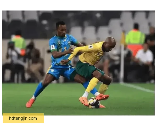 乌干达对阵埃及非洲足球焦点战前瞻与实力解析赛场走势预测与关键球员观察 乌干达对阵埃及非洲足球焦点战前瞻与实力解析赛场走势预测与关键球员观察