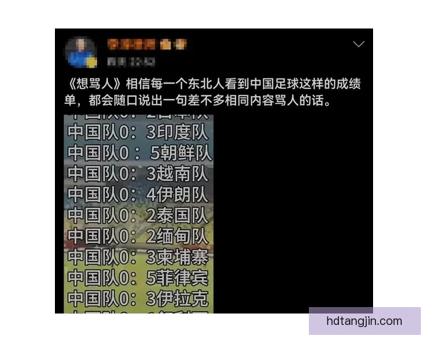 中国对阵叙利亚首发阵容揭晓主帅用人思路全面解析比赛看点前瞻