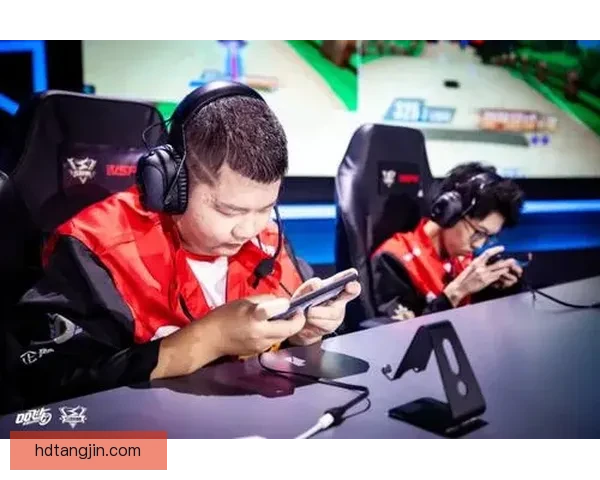 北卡vs强敌巅峰对决赛场焦点全解析前瞻展望实力走势与关键看点