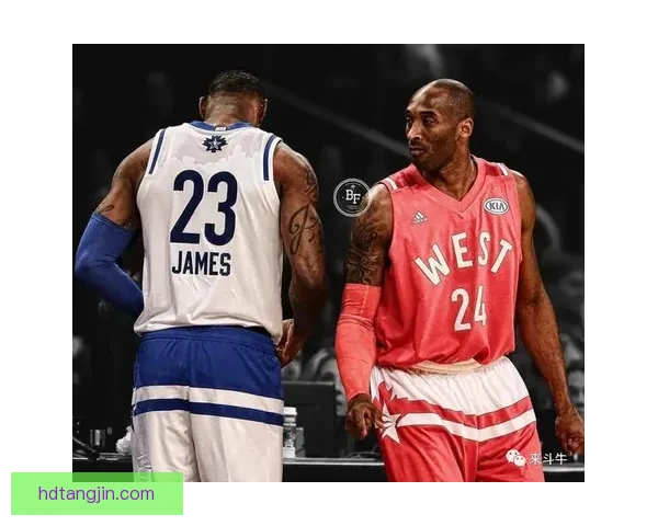 23vs24最后一战见证时代交汇与荣耀终章历史性对决书写传奇篇章