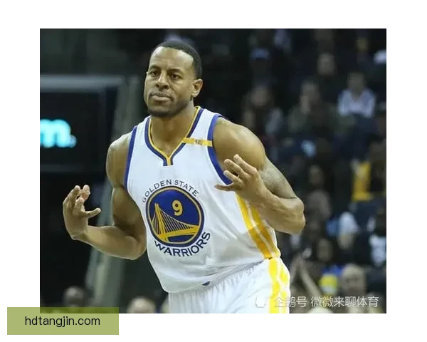 勇士对阵开拓者完整赛程前瞻焦点看点与时间安排全景解读