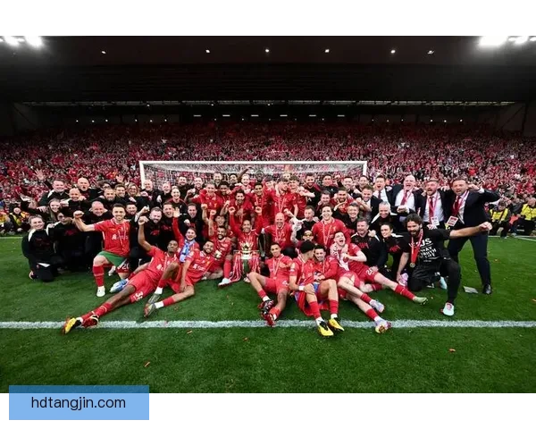 利物浦对阵中日兰德欧战焦点强强碰撞战术与实力全面解析