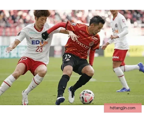 仙台七夕迎战甲府风林激战日乙赛场胜负悬念引爆焦点对决夜看点多