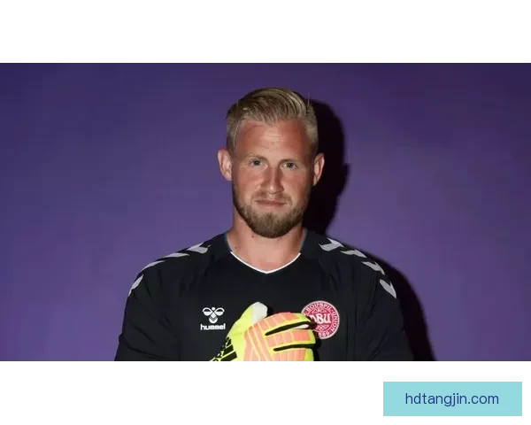 亚特兰特对阵蒂华纳焦点之战前瞻实力解析与看点全景解读走势预测