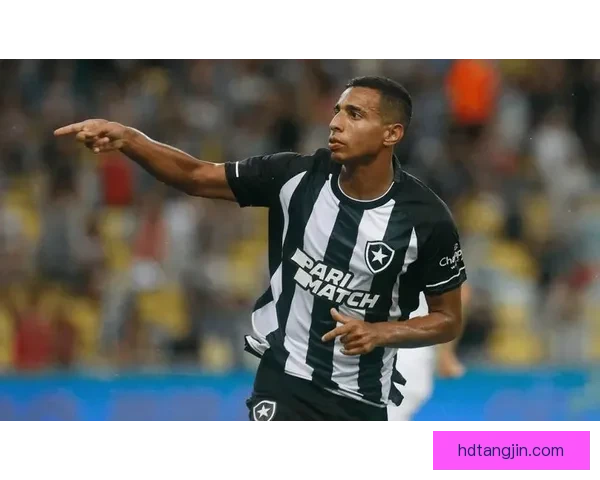 博塔弗戈迎战米竞技南美劲旅巅峰对决前瞻解析战术博弈与胜负关键