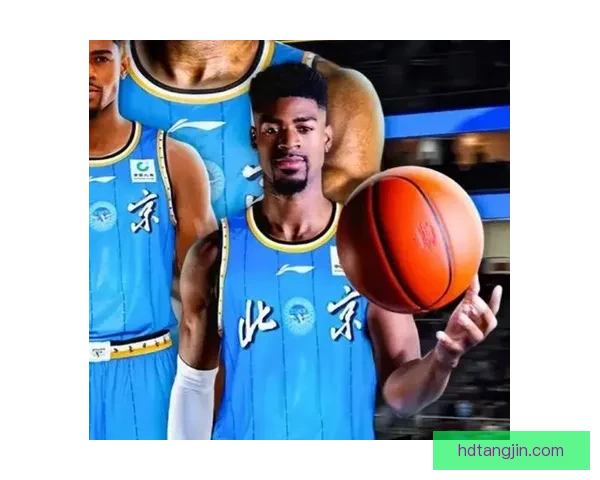 北京人和对阵北京北控同城德比再掀京城足球热潮焦点大战引发关注