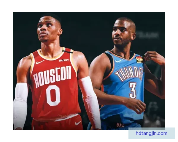 一月二十七日火箭对阵雷霆青春碰撞西部格局之战焦点强强对话看点