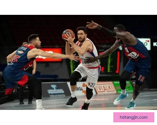 京津德比再燃战火北京国安主场迎战天津泰达焦点对决新赛季关键一役