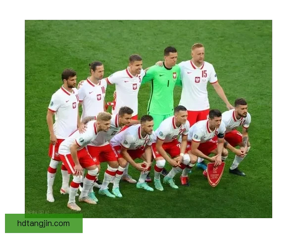 丹麦对阵波兰赛事前瞻分析与胜负走势预测深度全面解读指南 丹麦对阵波兰赛事前瞻分析与胜负走势预测深度全面解读指南
