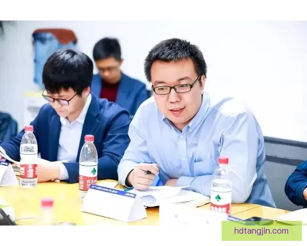 以李喆vs焦点对决为核心解析赛事看点与未来走向深度全景剖析行业影响