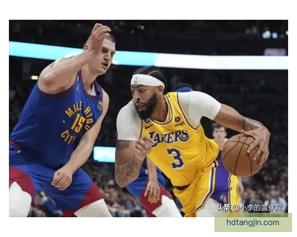 九月二十一日湖人对阵掘金焦点之战西部强强碰撞前瞻看点解析赛场风云