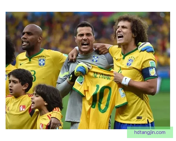 中国队迎战巴西强敌全力冲击世界杯荣耀之夜前瞻焦点大战解析看点