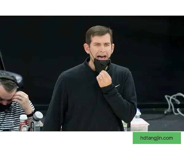 以列米欧对决史蒂文斯全场录像解析与关键回合深度复盘战术亮点