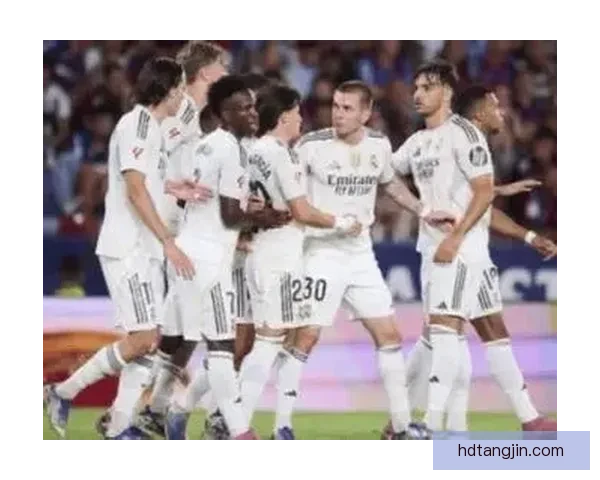 乌拉尔vs安郅焦点对决解析球队状态与胜负关键前瞻战术走向与临场变数预判