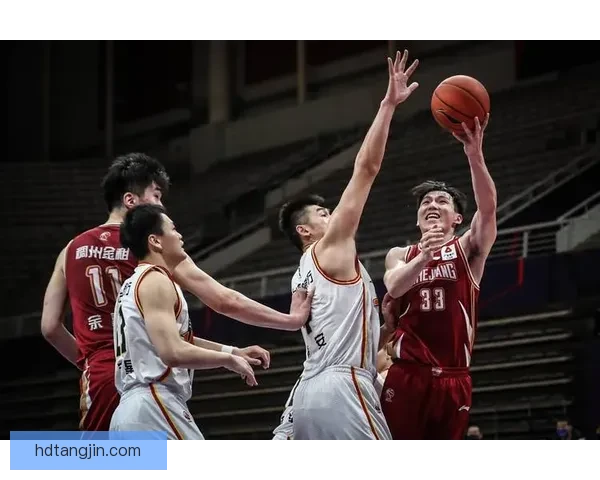 CBA焦点对决北京首钢迎战稠州银行强强碰撞看点十足引爆赛场