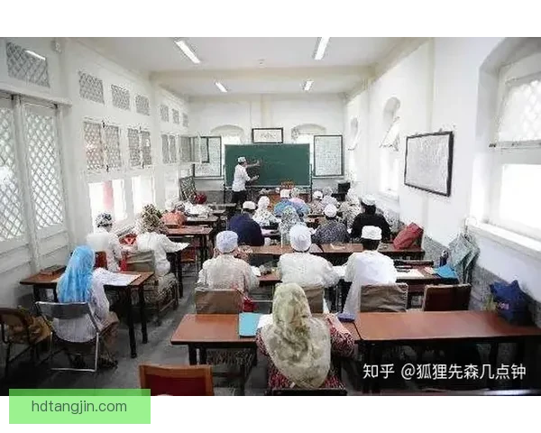 东方vs西方文明交锋下的价值观碰撞与未来发展趋势探析