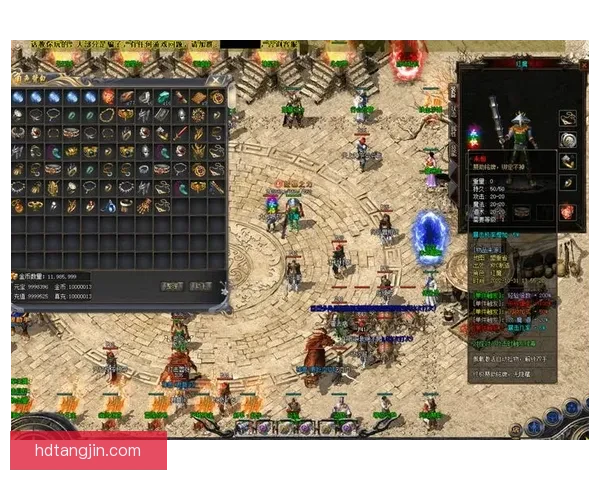 克劳斯对决美丽死神的宿命之战与力量觉醒传奇终极篇章黑暗与希望交织