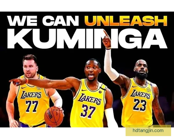 勇士湖人季前赛焦点对决新阵容磨合与巨星状态全面观察战术走向前瞻