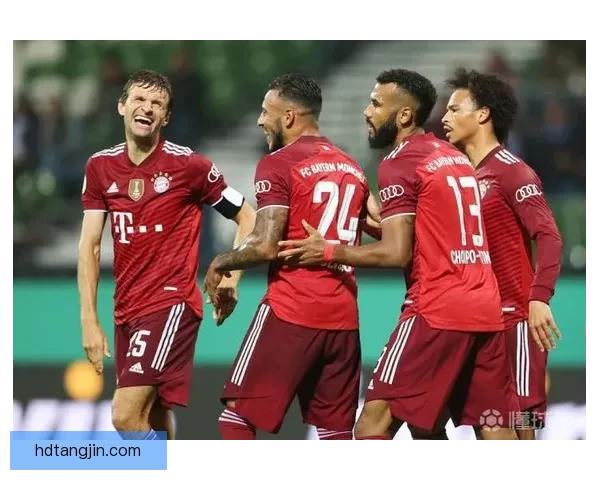 以锡周三VS焦点前瞻双方实力对比与比赛走势深度解析全面看点汇总