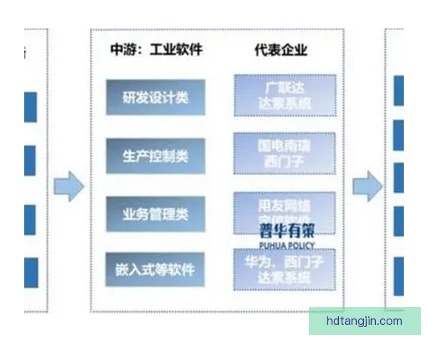中国与亚洲格局对比中的发展路径与竞争优势解析未来走向研究全景